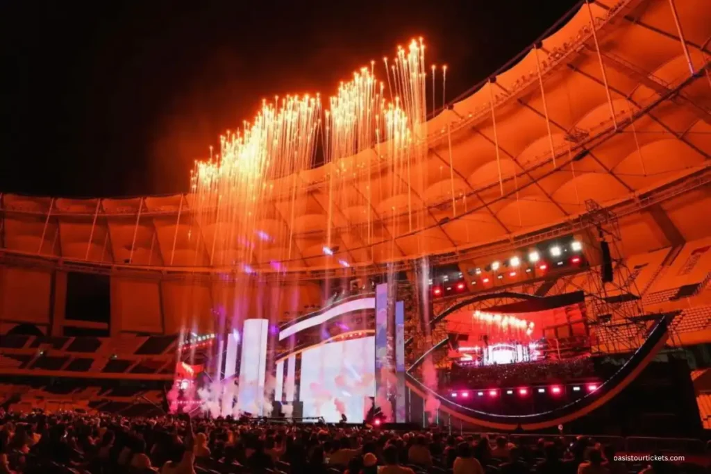 Goyang Stadium