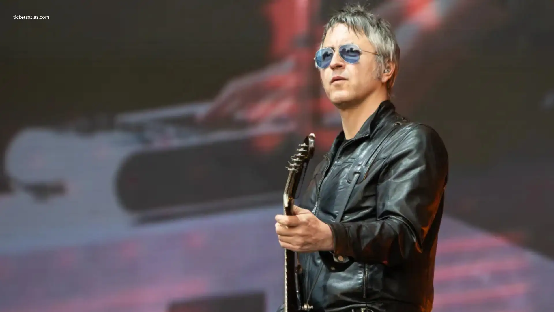 Gem Archer Live