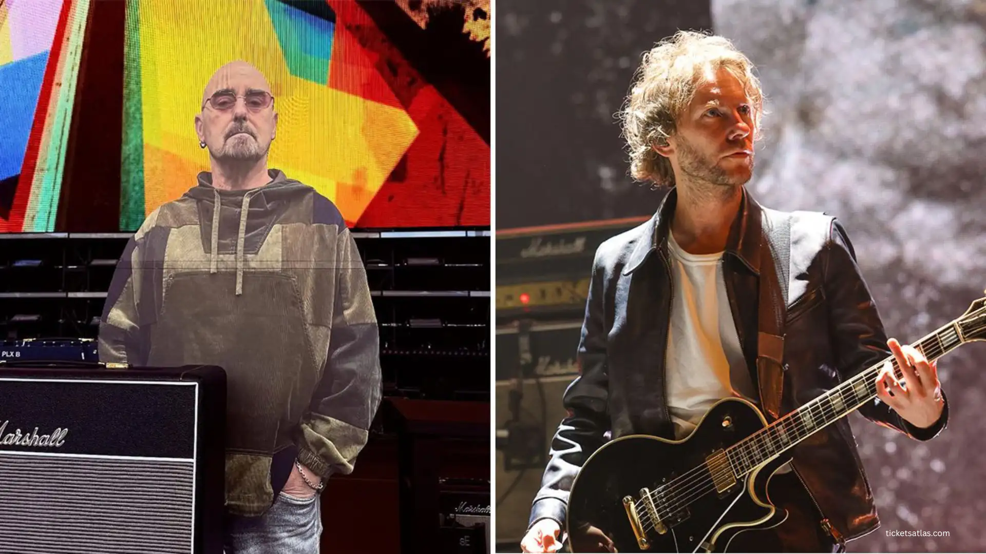 Mike Moore Joins Oasis